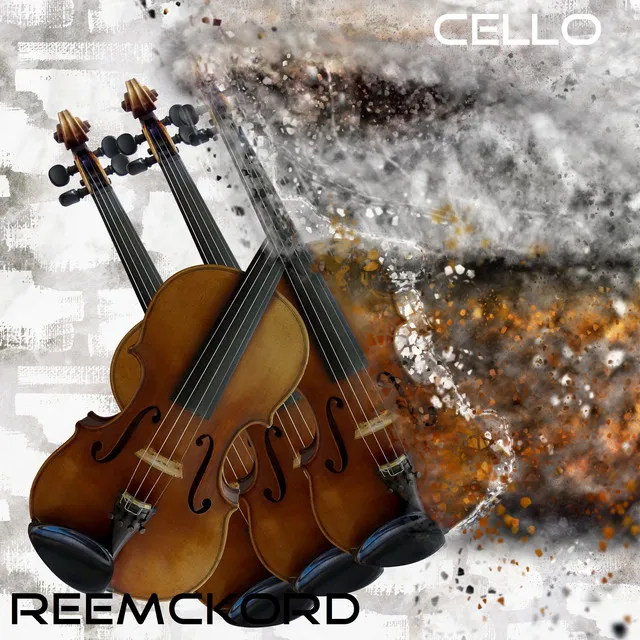 Cello