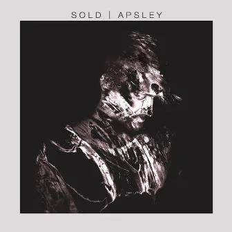 Sold by Apsley