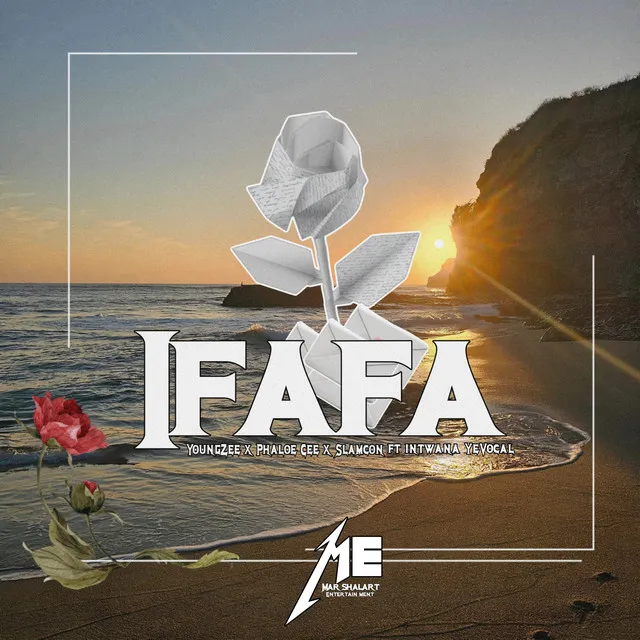 IFAFA