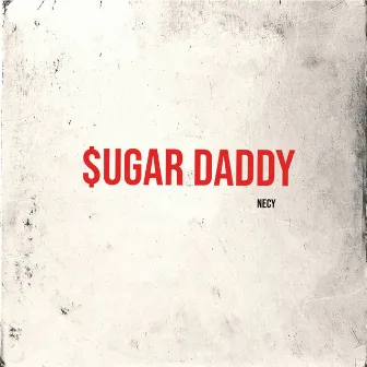 Sugar Daddy by Necy