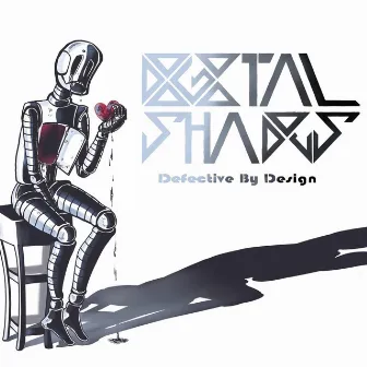 Defective by Design by Digital Shadows