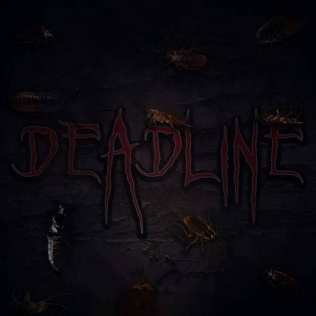 DEADLINE