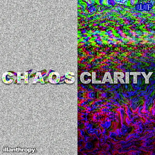 Clarity