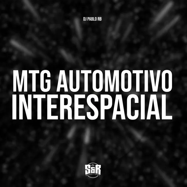 Mtg Automotivo Interespacial