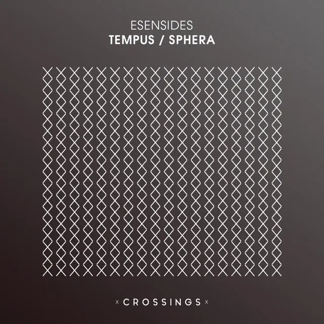 Tempus / Sphera