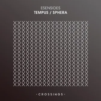 Tempus / Sphera by Esensides