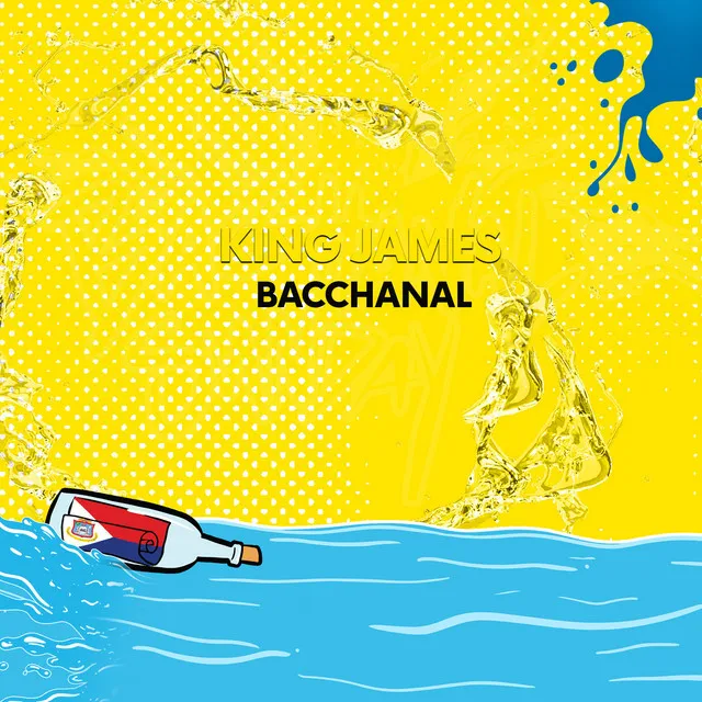 Bacchanal