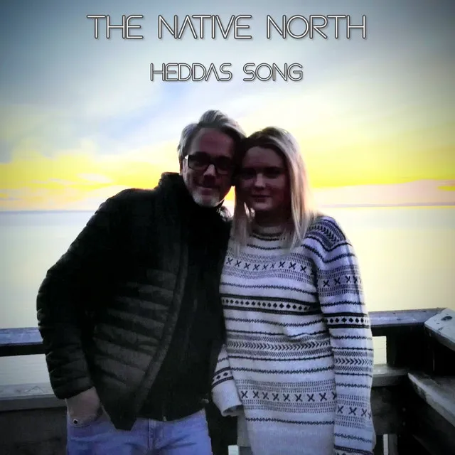 Heddas Song (Radio Edit)