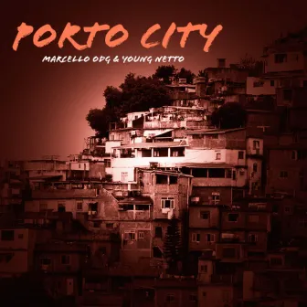 Porto City by YoungS RecordS