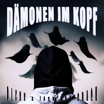 Dämonen im Kopf by PLEXX