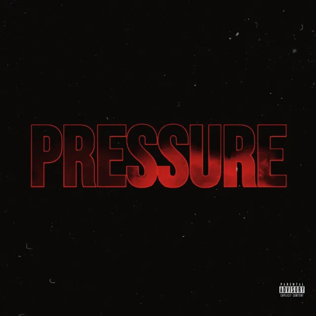 Pressure