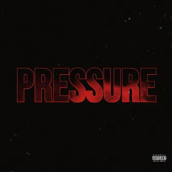 Pressure by DEZZZ