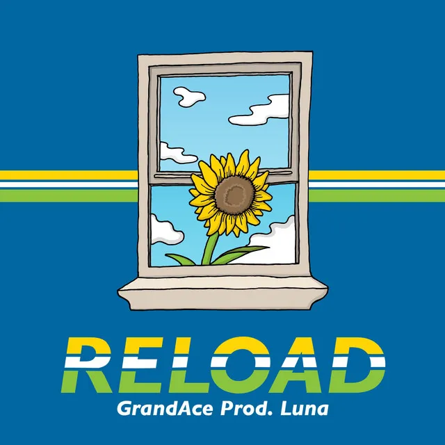 Reload