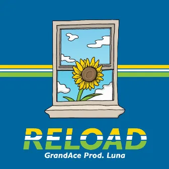 Reload by Luna