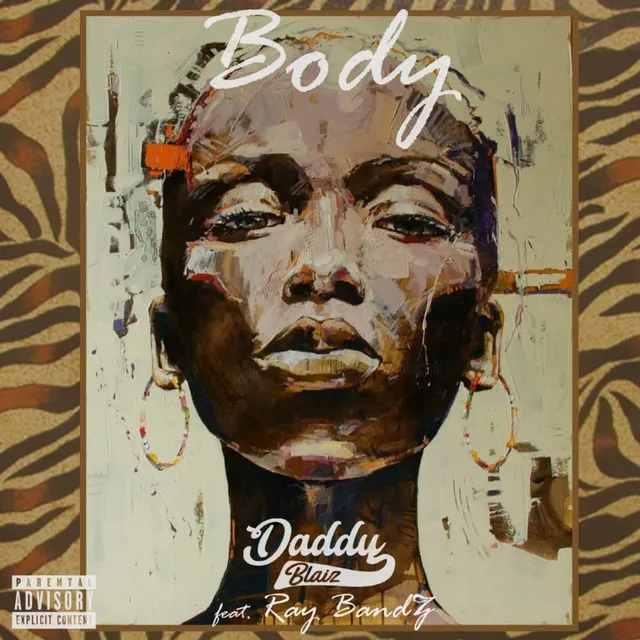 Body