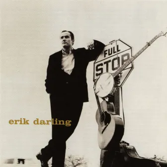 Erik Darling by Erik Darling