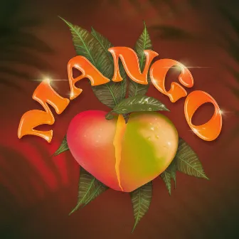 Mango by Mia Taylor