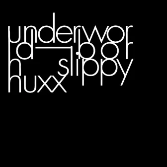 Born Slippy (Nuxx) [Radio Edit] by Underworld