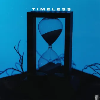 TIMELESS by VEN+