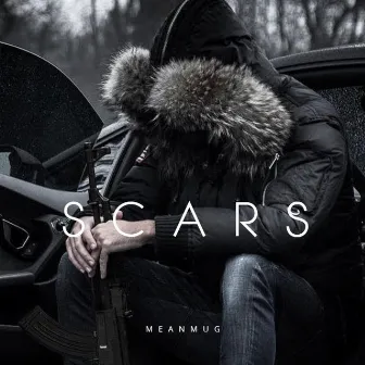 Scars by Mean Mug