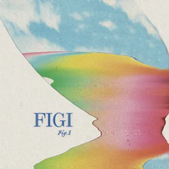 Fig. 1 by Figi