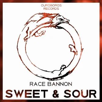 Sweet & Sour by Racebannon