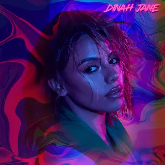 Bottled Up (feat. Ty Dolla $ign & Marc E. Bassy) by Dinah Jane