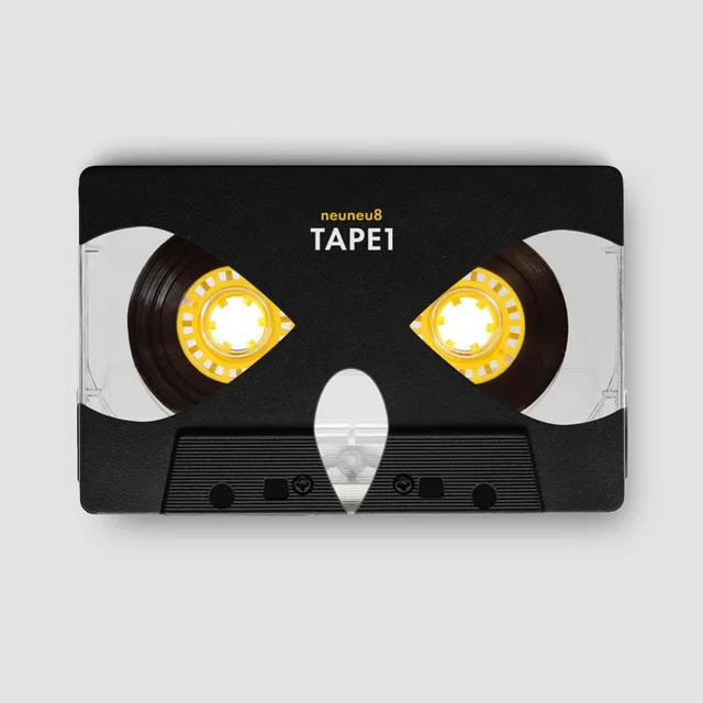 Tape1