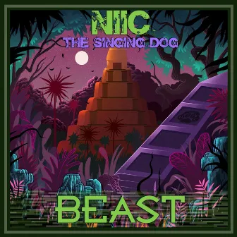 Beast by Niic