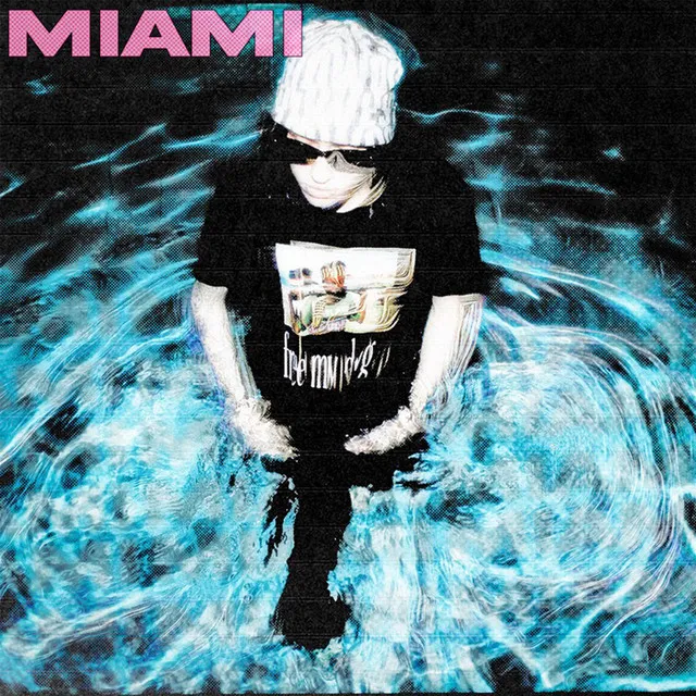 Miami