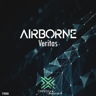 Veritas by Airborne US