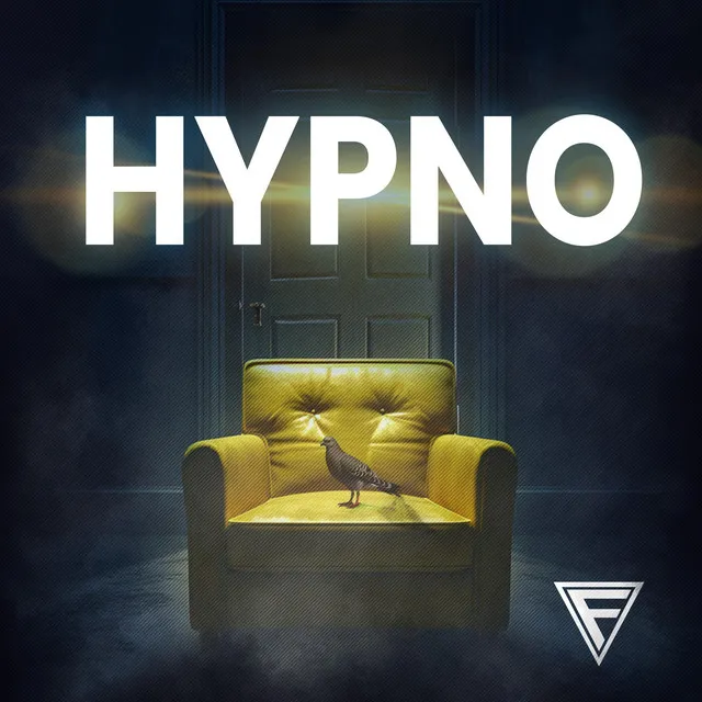 HYPNO (Radio Edit)