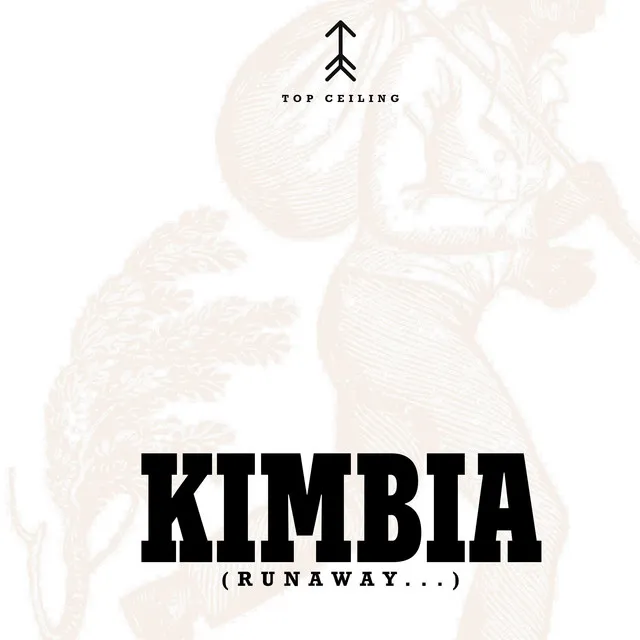 Kimbia