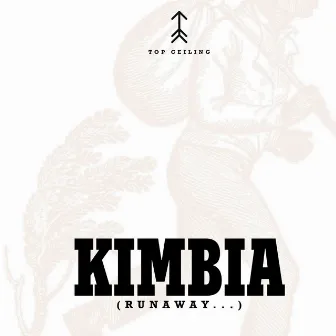 Kimbia by Sunna Ally