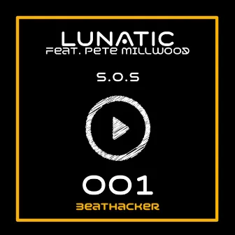 S.O.S by Lunatic