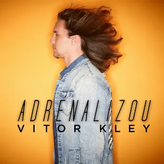 Adrenalizou by Vitor Kley