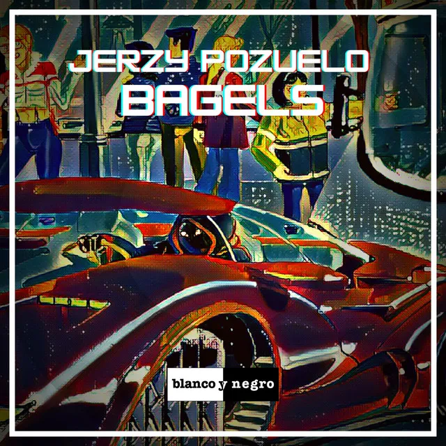 Bagels