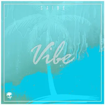 Vibe by SadxSenpai