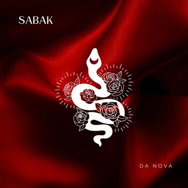 Sabak