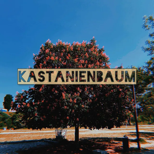 Kastanienbaum