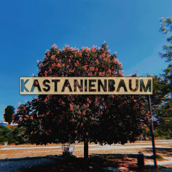 Kastanienbaum by LUQ