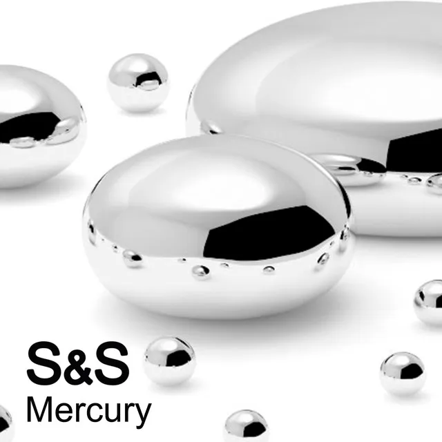 Mercury