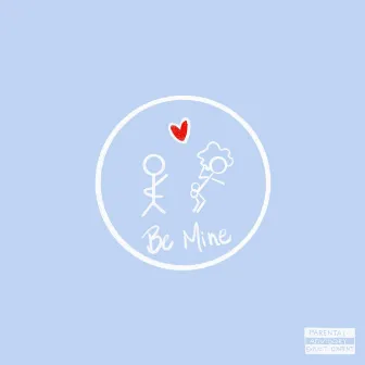 Be Mine by Londonland