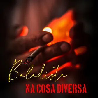 Na cosa diversa by Baladista