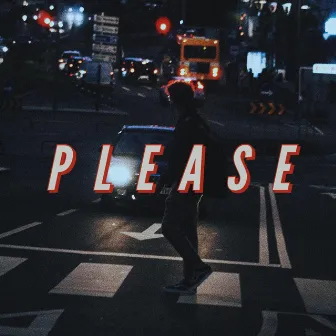 Please by Vitor VBP