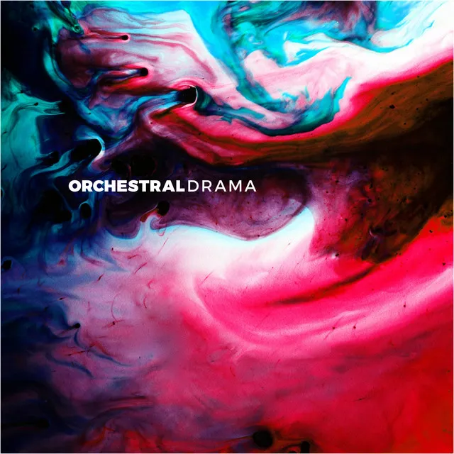 Orchestral Drama