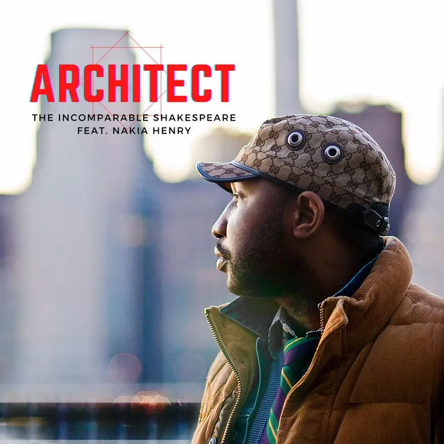 Architect