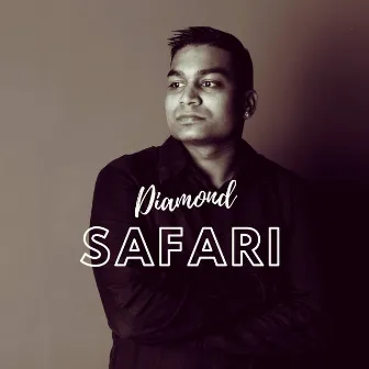 Safari by Diamond