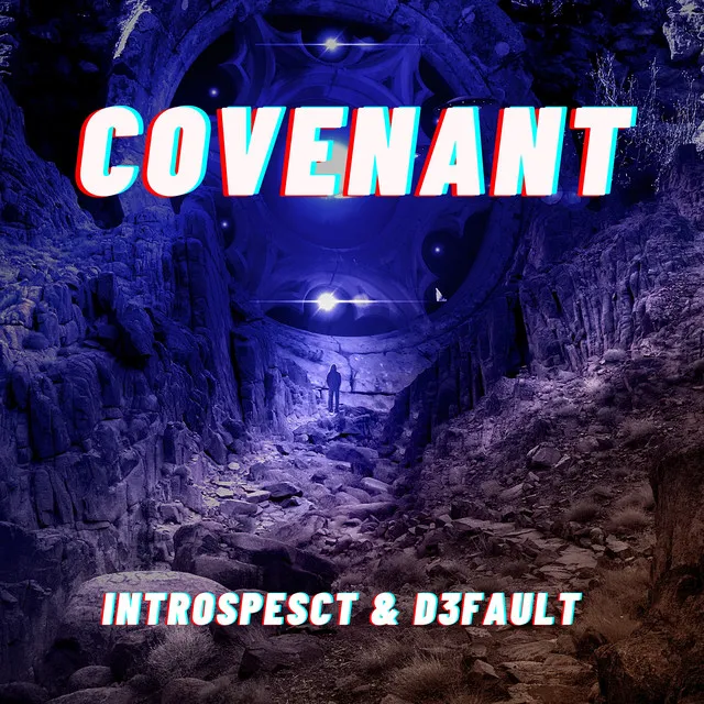 Covenant