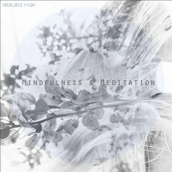 Mindfulness & Meditation by Healing High